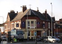 Oops photo: 00079 is missing - please let us know