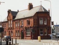 Oops photo: 00080 is missing - please let us know