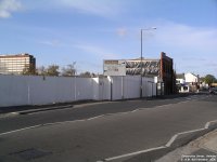 Oops photo: 00087 is missing - please let us know