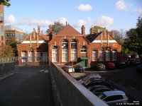 Oops photo: 00098 is missing - please let us know