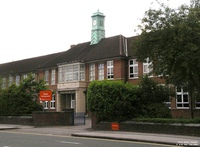 Oops photo: 00100 is missing - please let us know
