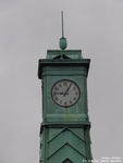 Oops photo: 00102 is missing - please let us know