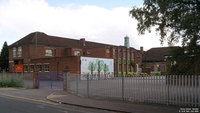 Oops photo: 00103 is missing - please let us know