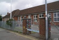 Oops photo: 00105 is missing - please let us know