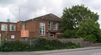 Oops photo: 00106 is missing - please let us know