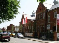 Oops photo: 00108 is missing - please let us know