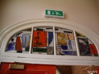 Oops photo: 00111 is missing - please let us know