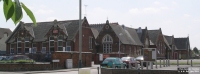Oops photo: 00114 is missing - please let us know