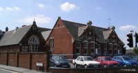 Oops photo: 00115 is missing - please let us know