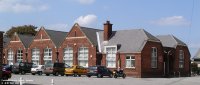 Oops photo: 00119 is missing - please let us know