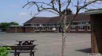 Oops photo: 00123 is missing - please let us know
