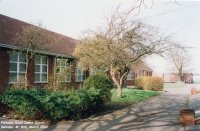 Oops photo: 00124 is missing - please let us know