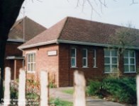 Oops photo: 00125 is missing - please let us know