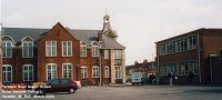 Oops photo: 00132 is missing - please let us know