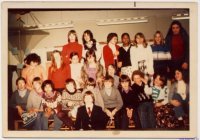 Oops photo: 00134 is missing - please let us know