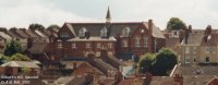 Oops photo: 00150 is missing - please let us know