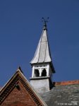 Oops photo: 00159 is missing - please let us know