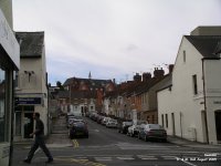 Oops photo: 00160 is missing - please let us know