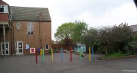Oops photo: 00166 is missing - please let us know