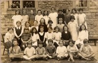 Oops photo: 00168 is missing - please let us know