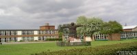 Oops photo: 00169 is missing - please let us know