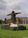 Oops photo: 00171 is missing - please let us know
