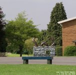 Oops photo: 00172 is missing - please let us know