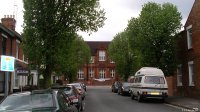 Oops photo: 00174 is missing - please let us know