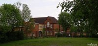 Oops photo: 00178 is missing - please let us know