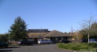 Oops photo: 00201 is missing - please let us know