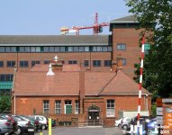 Oops photo: 00205 is missing - please let us know