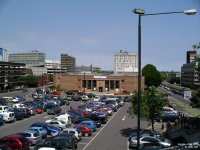 Oops photo: 00206 is missing - please let us know