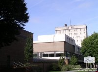 Oops photo: 00207 is missing - please let us know