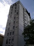 Oops photo: 00211 is missing - please let us know