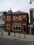 Oops photo: 00230 is missing - please let us know