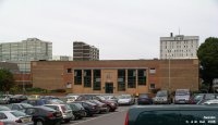 Oops photo: 00235 is missing - please let us know
