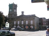 Oops photo: 00239 is missing - please let us know