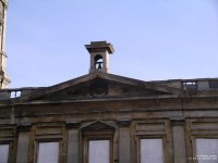 Oops photo: 00243 is missing - please let us know