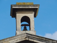 Oops photo: 00244 is missing - please let us know
