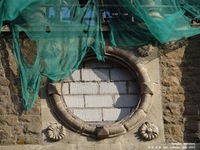 Oops photo: 00247 is missing - please let us know