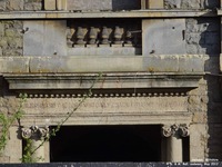 Oops photo: 00251 is missing - please let us know