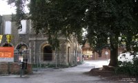 Oops photo: 00257 is missing - please let us know