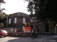 Oops photo: 00258 is missing - please let us know