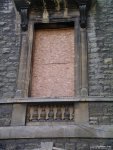 Oops photo: 00263 is missing - please let us know