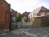 Oops photo: 00270 is missing - please let us know