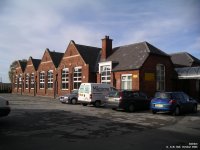 Oops photo: 00271 is missing - please let us know
