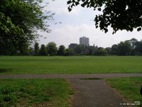 Oops photo: 00275 is missing - please let us know
