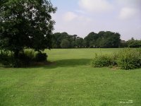Oops photo: 00276 is missing - please let us know