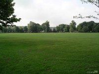 Oops photo: 00277 is missing - please let us know
