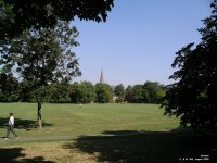 Oops photo: 00280 is missing - please let us know